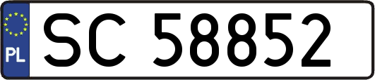 SC58852