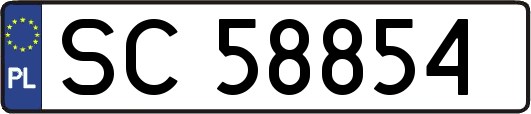 SC58854