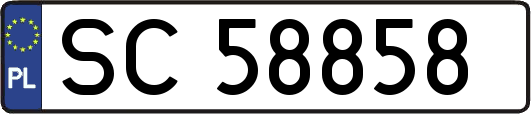 SC58858