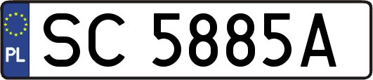 SC5885A