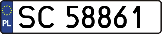 SC58861