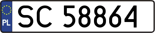 SC58864