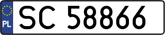 SC58866