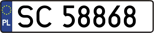 SC58868