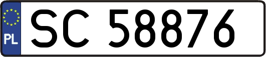 SC58876