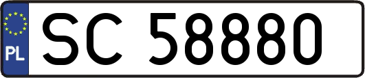 SC58880