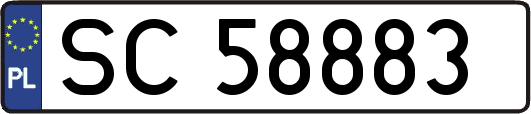 SC58883