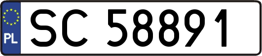 SC58891