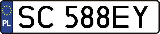 SC588EY