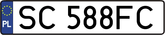 SC588FC
