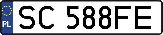 SC588FE