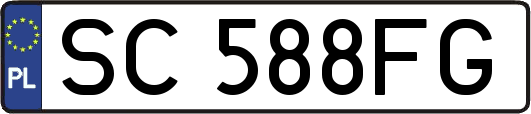 SC588FG