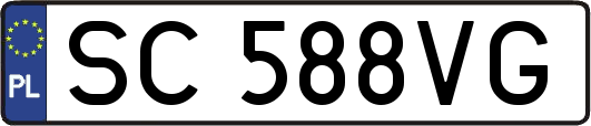 SC588VG
