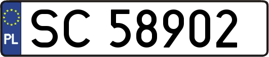 SC58902