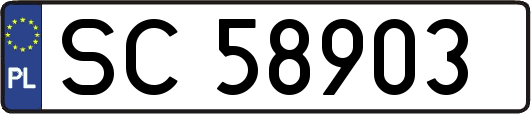 SC58903