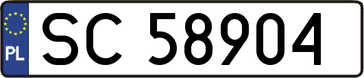 SC58904