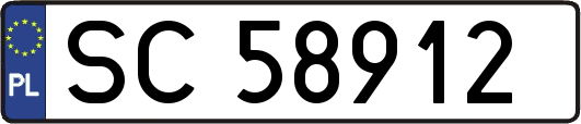 SC58912