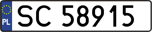 SC58915