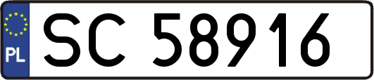 SC58916