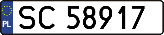 SC58917