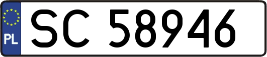 SC58946