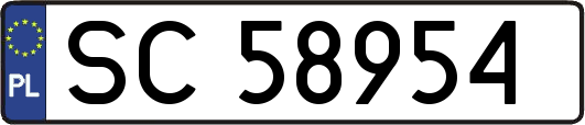 SC58954