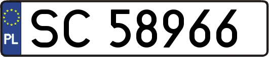 SC58966