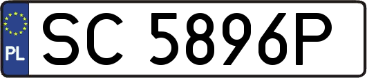 SC5896P