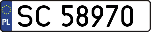 SC58970