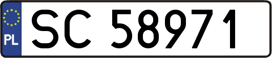 SC58971