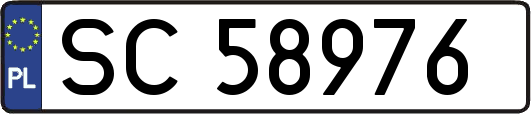 SC58976