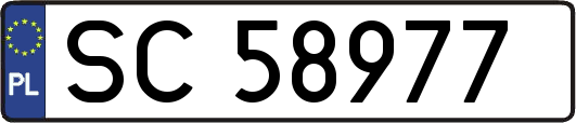SC58977