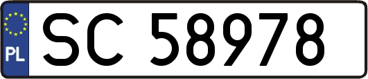 SC58978