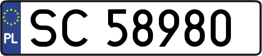 SC58980