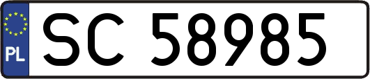 SC58985