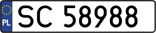 SC58988