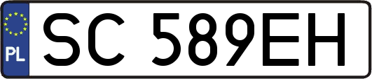 SC589EH