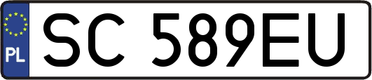 SC589EU