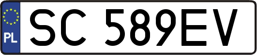 SC589EV