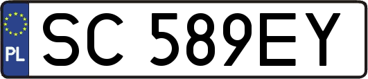 SC589EY