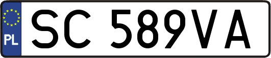 SC589VA