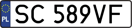 SC589VF