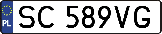 SC589VG