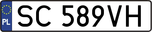 SC589VH