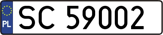 SC59002