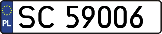 SC59006