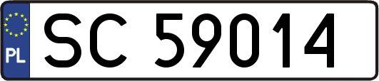 SC59014