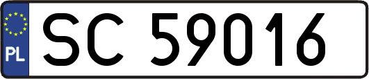 SC59016