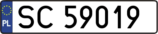 SC59019