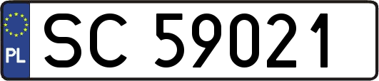 SC59021